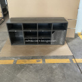 /msite/products/detail/productid/63222592/id/1519875.html